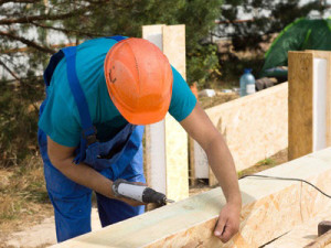 workmans-comp - Biggio Insurance